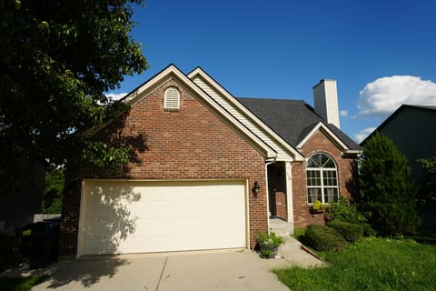 118 Primrose Circle, Richmond, KY 40475 — photo 2