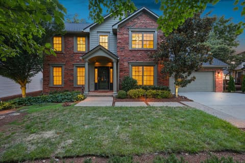 4217 Watertrace Drive, Lexington, KY 40515 — photo 3