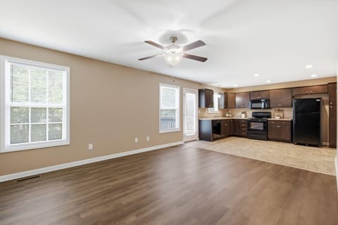 1925 Falling Leaves Lane, Lexington, KY 40509 — photo 5