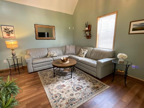 530 Turley Road, Clay City, KY 40312 — photo 4
