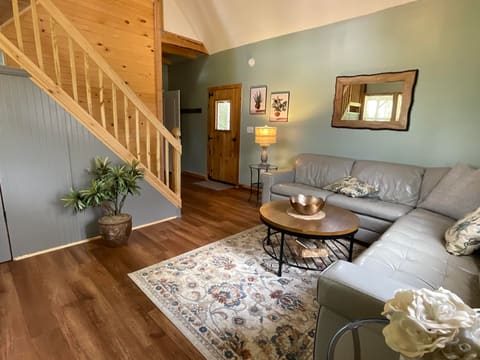 530 Turley Road, Clay City, KY 40312 — photo 5