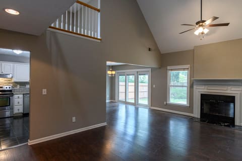 825 Willow Oak Circle, Lexington, KY 40514 — photo 4