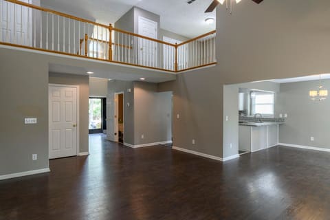 825 Willow Oak Circle, Lexington, KY 40514 — photo 5