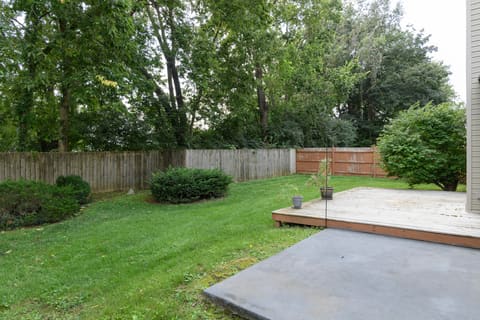 825 Willow Oak Circle, Lexington, KY 40514 — photo 2