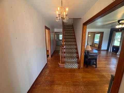 715 E Market Street, Princeton, KY 42445 — photo 2