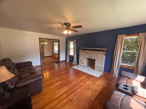 715 E Market Street, Princeton, KY 42445 — photo 3