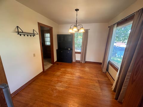715 E Market Street, Princeton, KY 42445 — photo 4
