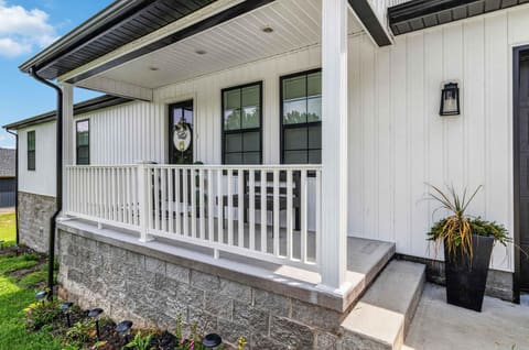 158 Strunk Road, Corbin, KY 40701 — photo 5