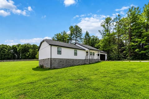 158 Strunk Road, Corbin, KY 40701 — photo 4