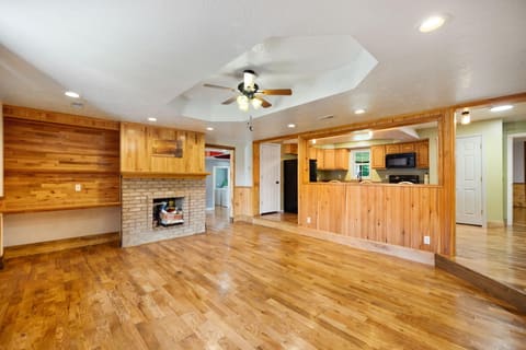 145 Monticello Drive, Morehead, KY 40351 — photo 3