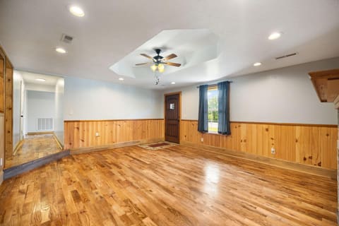 145 Monticello Drive, Morehead, KY 40351 — photo 5
