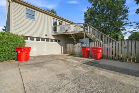 105 Weslyn Way, Nicholasville, KY 40356 — photo 2