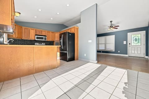 105 Weslyn Way, Nicholasville, KY 40356 — photo 5