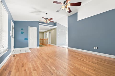 105 Weslyn Way, Nicholasville, KY 40356 — photo 4