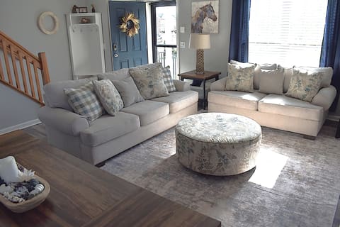 2497 Aristocracy Circle, Lexington, KY 40509 — photo 3