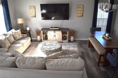 2497 Aristocracy Circle, Lexington, KY 40509 — photo 4