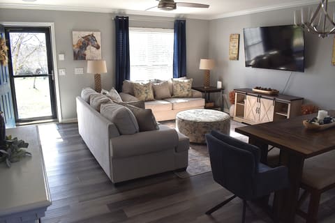 2497 Aristocracy Circle, Lexington, KY 40509 — photo 5