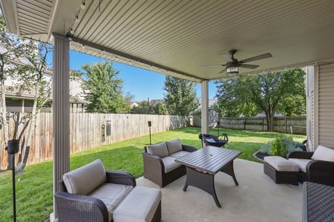 4405 Riverside Court, Lexington, KY 40515 — photo 3