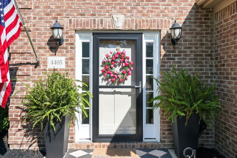 4405 Riverside Court, Lexington, KY 40515 — photo 5