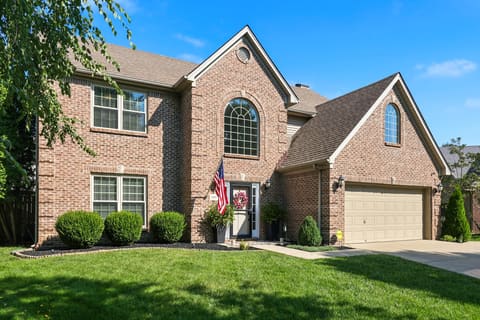4405 Riverside Court, Lexington, KY 40515 — photo 2
