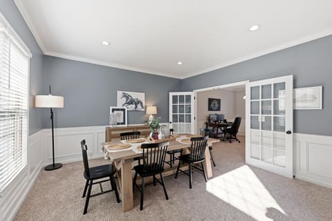 4405 Riverside Court, Lexington, KY 40515 — photo 4