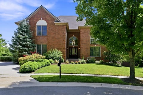 1300 Mumford Lane, Lexington, KY 40513 — photo 3