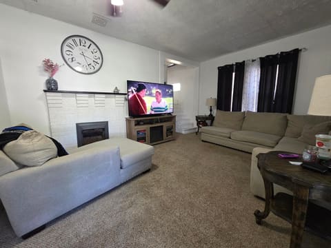 313 Stanford Street, Science Hill, KY 42553 — photo 2