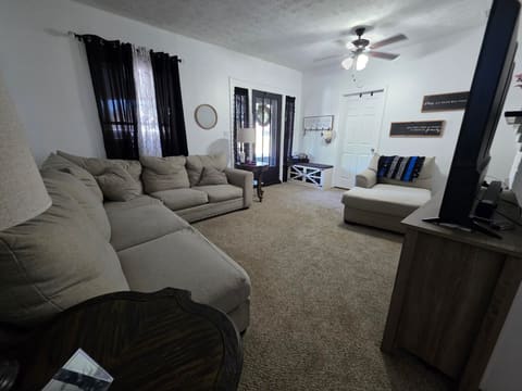 313 Stanford Street, Science Hill, KY 42553 — photo 3