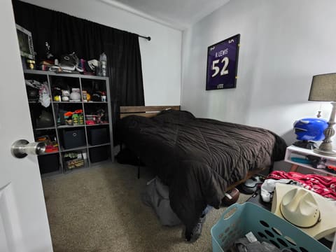 313 Stanford Street, Science Hill, KY 42553 — photo 4