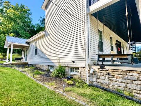 3076 S Ripley Road, Maysville, KY 41056 — photo 2