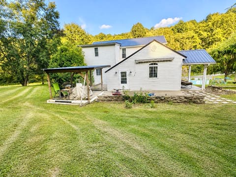 3076 S Ripley Road, Maysville, KY 41056 — photo 3