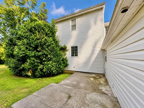 3076 S Ripley Road, Maysville, KY 41056 — photo 4