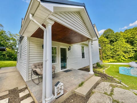 3076 S Ripley Road, Maysville, KY 41056 — photo 5