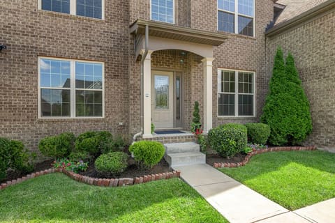 1828 Cattle Path, Lexington, KY 40509 — photo 5