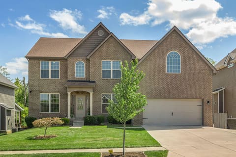 1828 Cattle Path, Lexington, KY 40509 — photo 2