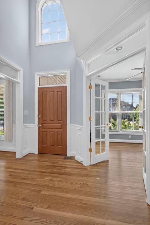 2213 Wilmington Lane, Lexington, KY 40513 — photo 3