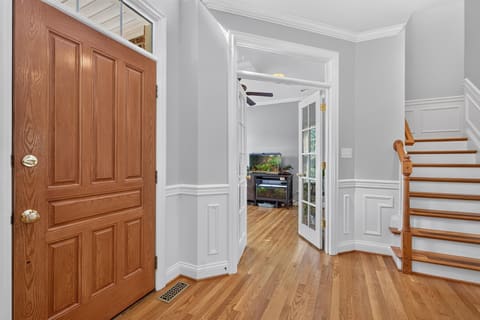 2213 Wilmington Lane, Lexington, KY 40513 — photo 4