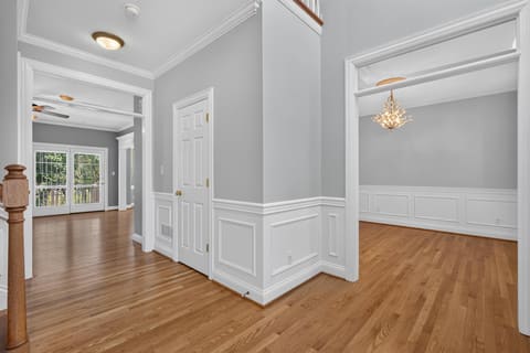 2213 Wilmington Lane, Lexington, KY 40513 — photo 5