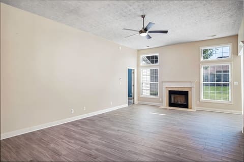 180 Paddock Drive, Versailles, KY 40383 — photo 4