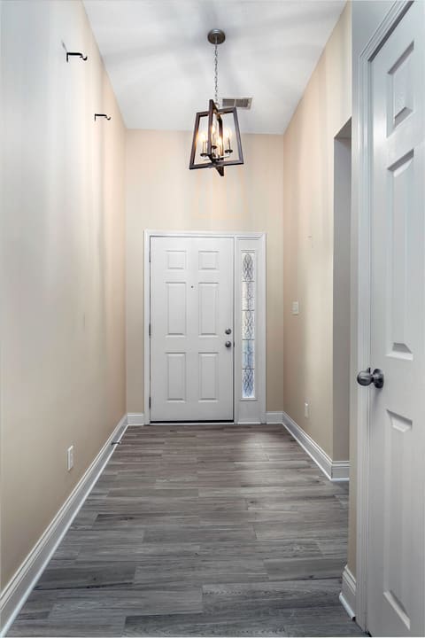 180 Paddock Drive, Versailles, KY 40383 — photo 2