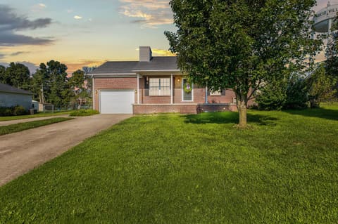 155 Devonne Drive, Mt Sterling, KY 40353 — photo 3