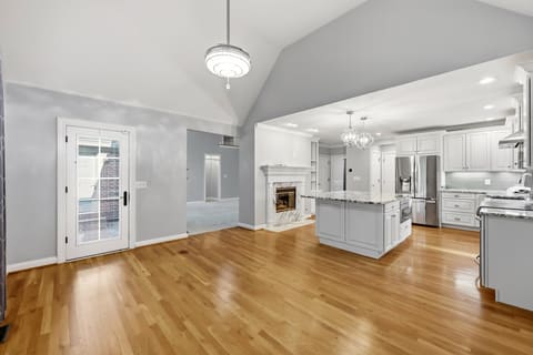 3337 Brighton Place Drive, Lexington, KY 40509 — photo 5