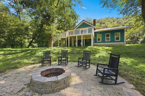 682 Athens Boonesboro Road, Winchester, KY 40391 — photo 4
