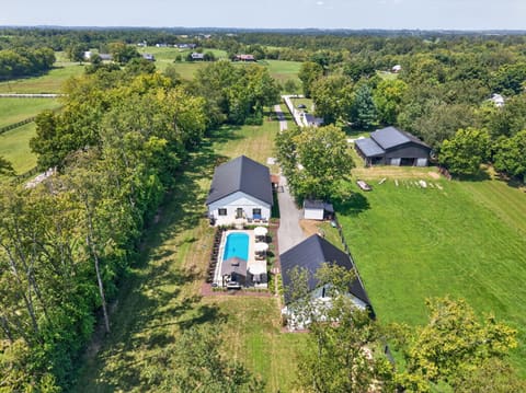 255 Danville Loop 1 Road, Nicholasville, KY 40356 — photo 2