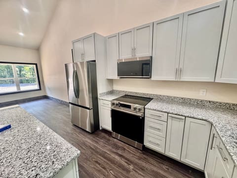 70 Deerfield Court, Cadiz, KY 42211 — photo 5