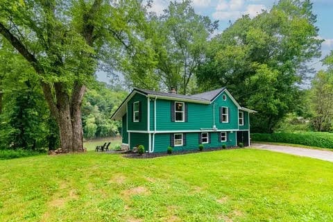 682 Athens Boonesboro Road, Winchester, KY 40391 — photo 2