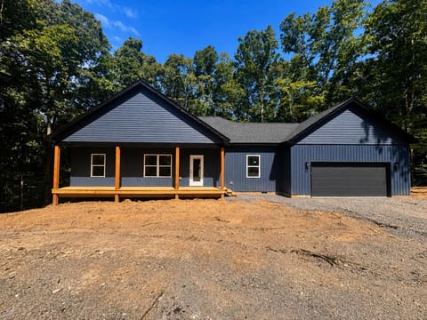 70 Deerfield Court, Cadiz, KY 42211 — photo 3