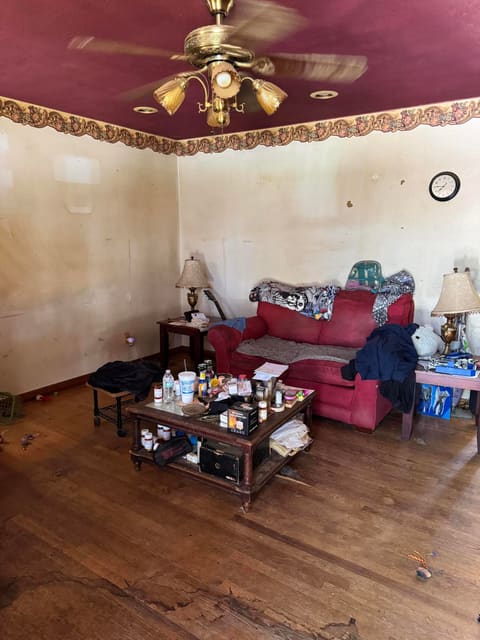 716 Belmar Drive, Owensboro, KY 42303 — photo 4