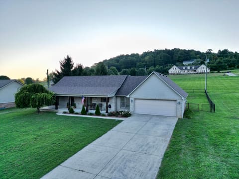 260 Jackson Lane, Somerset, KY 42501 — photo 4