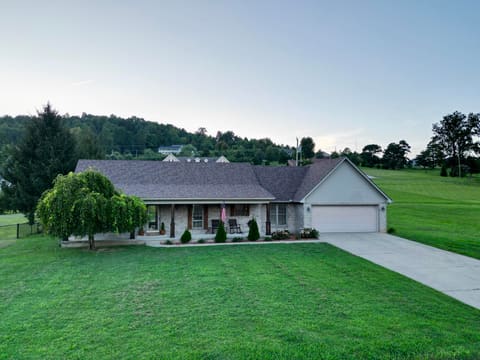 260 Jackson Lane, Somerset, KY 42501 — photo 5